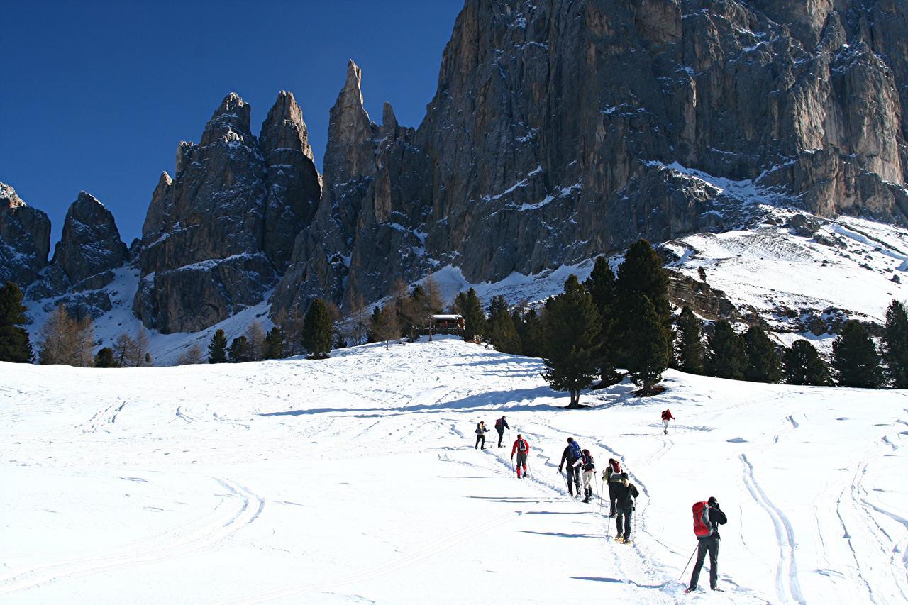 Gasthof Edelweiss Tires Exterior foto
